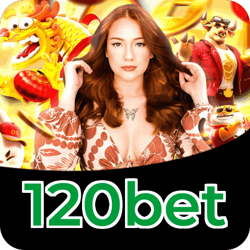 Cashback semanal 120bet