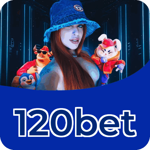 Equipe de suporte ao cliente da 120bet