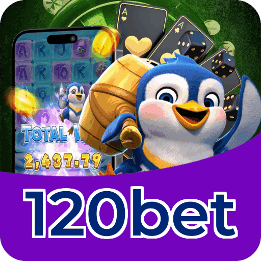 Instalar APK 120bet
