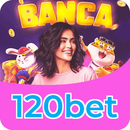 Download PC 120bet