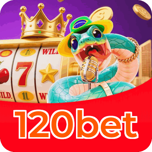 Blackjack ao vivo - Mesas VIP com dealers profissionais