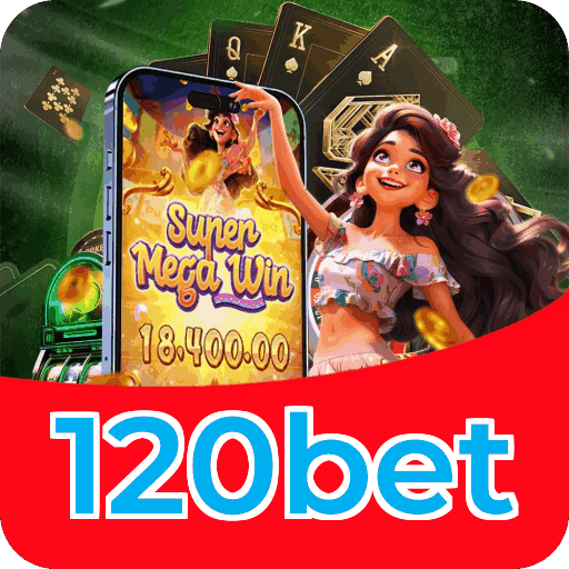Sweet Bonanza - Slot popular com multiplicadores