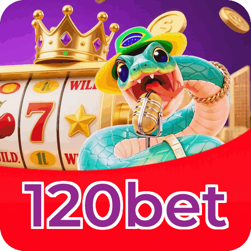 Sweet Bonanza Slot - Pragmatic Play