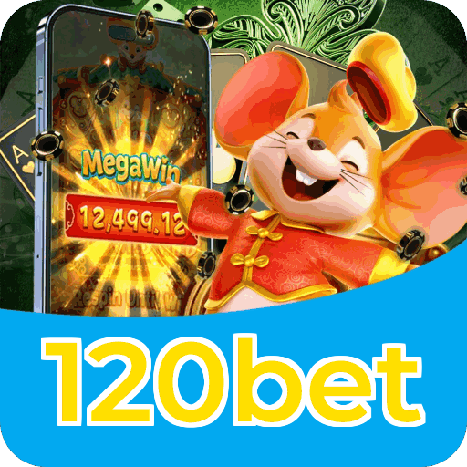 Baixar APK 120bet