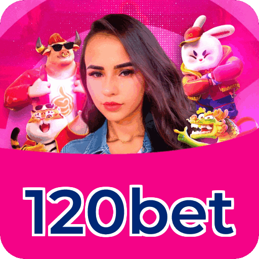 Instalação Android 120bet