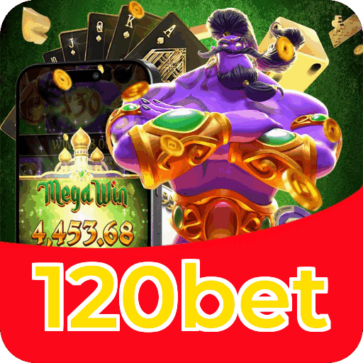 Lottery Instantânea