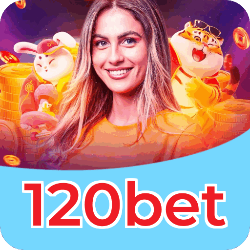 Download Android 120bet