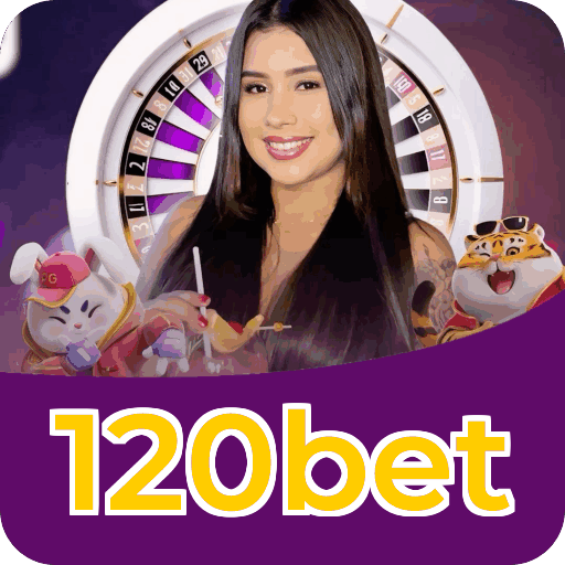 Download iOS 120bet